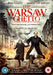 The Warsaw Ghetto