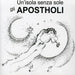 Apostholi (Gli) - Un`Isola Senza Sole