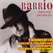 Tormento
