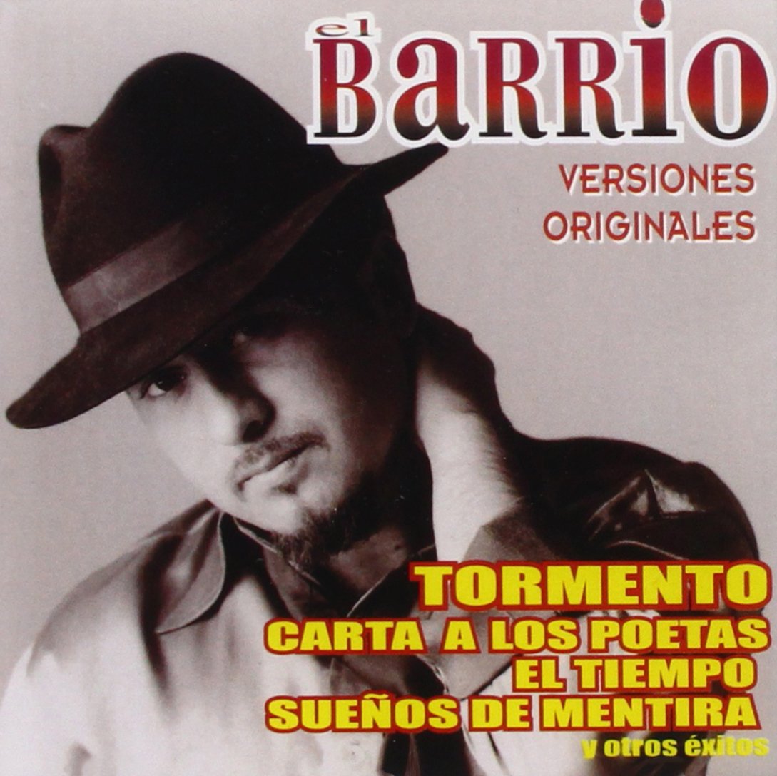 Tormento