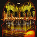 Al Andalus (Su Rock..
