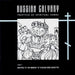 Russian Calvary: Triptych of Spiritual Songs, Pt. 1