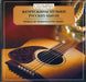 Pearls of Russian Gypsy Music - Grokhovsky