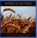 Piano Slavonija