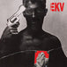 EKV EKATARINA VELIKA - Dum Dum (1 CD)