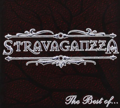 The Best of