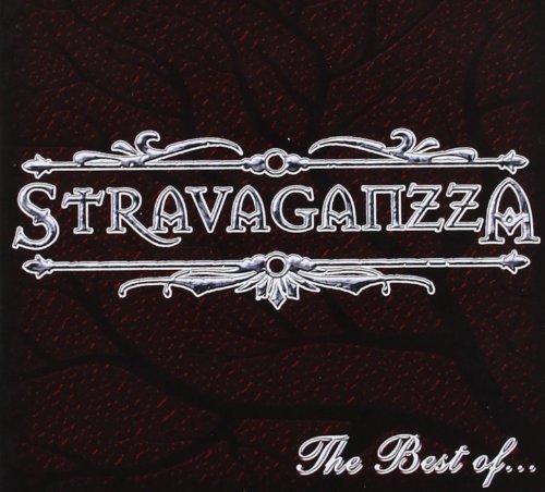 The Best of
