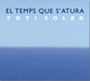 El Temps Que S'atura