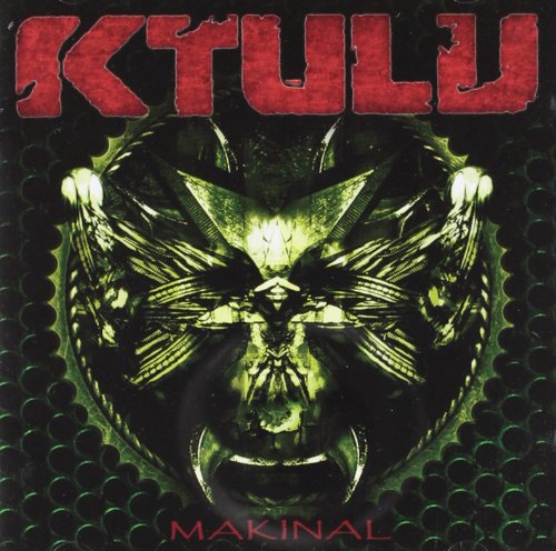 Makinal