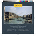 Boccherini Mozart Krommer Hayd
