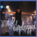 Majke Unplugged 1