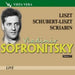 Various: Sofronitsky Vol 17