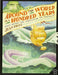 Around the World in a Hundred Years