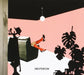 MELODROM - MELODROM