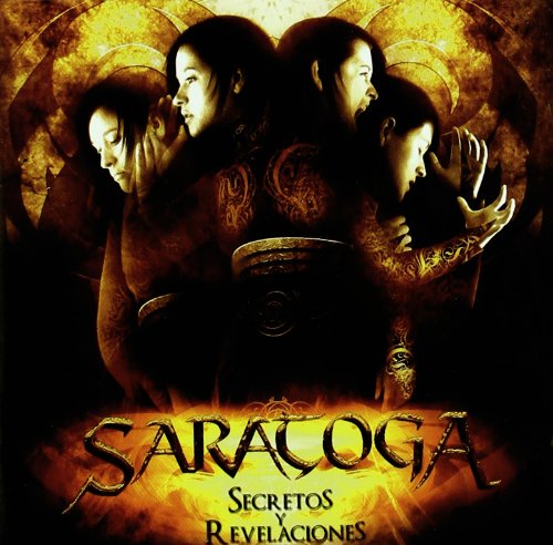 Secretos Y Revelaciones
