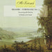 J Brahms - Symphony No 2 In D Major Op 7