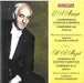 Symphony on Haffner's Serenade,Symphony