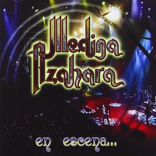 En Escena