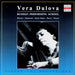 Mozart/Donizetti/Saint