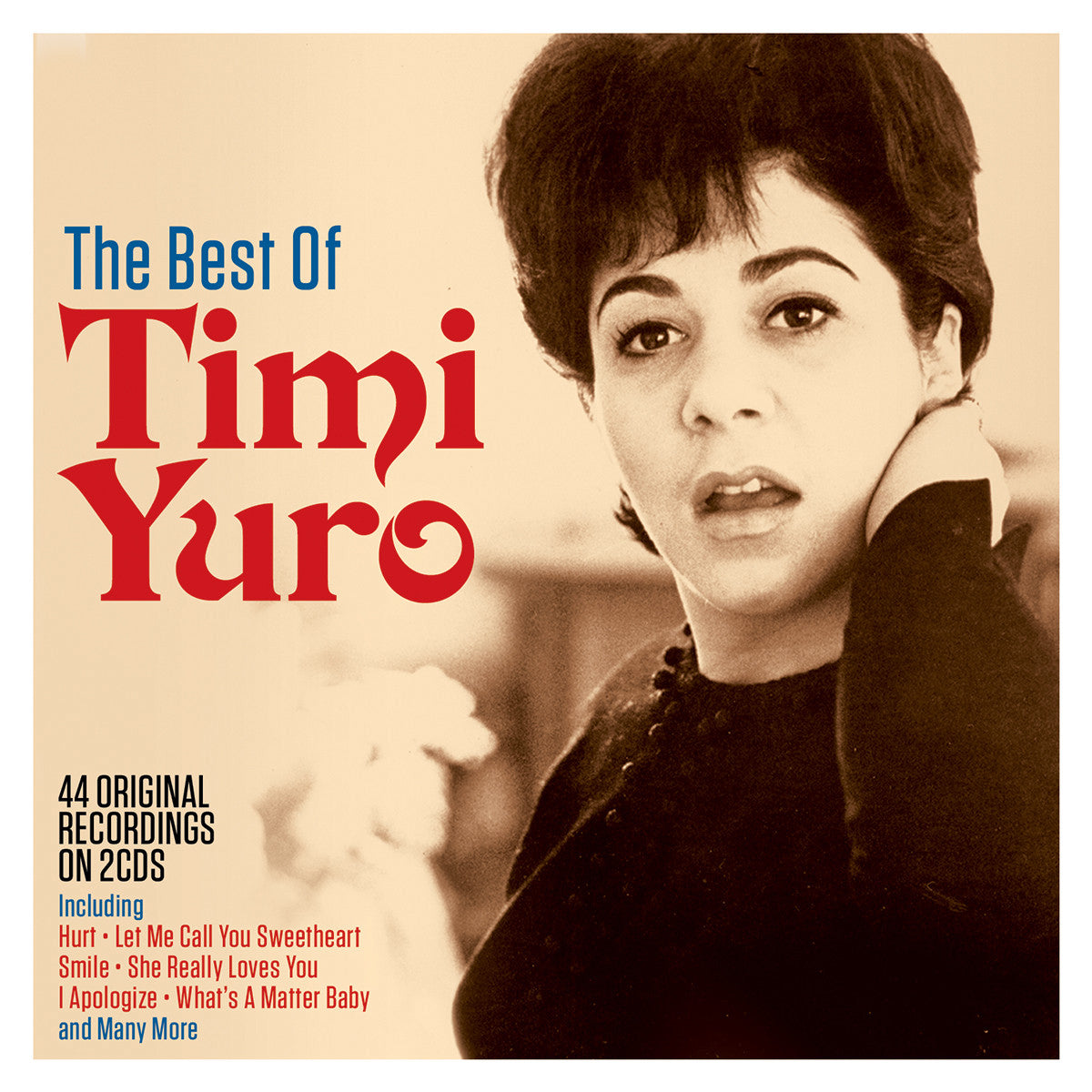 The Best Of