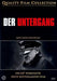 Der Untergang