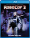 RoboCop 3