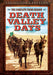 Death Valley Days: The Complete Third Season - Collector's Edition