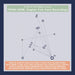 From Here: English Folk Field Recordings