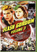 Flash Gordon Vol.3