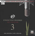 Stockfisch Vinyl Collection Vol.3 (Lp/180gr.)