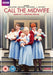 Call the Midwife: Series Six