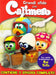 Calimero - Grandi Sfide Per Calimero