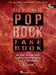 The Ultimate Pop Rock Fake Book