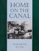 Home On The Canal