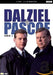 Dalziel & Pascoe - Seizoen 4