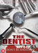 Dentist 1&2 - DVD - 8713045220464