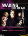 STUDIO CANAL - WALKING THE DEAD - SEIZOEN 2 - 4 DVD (1 DVD)