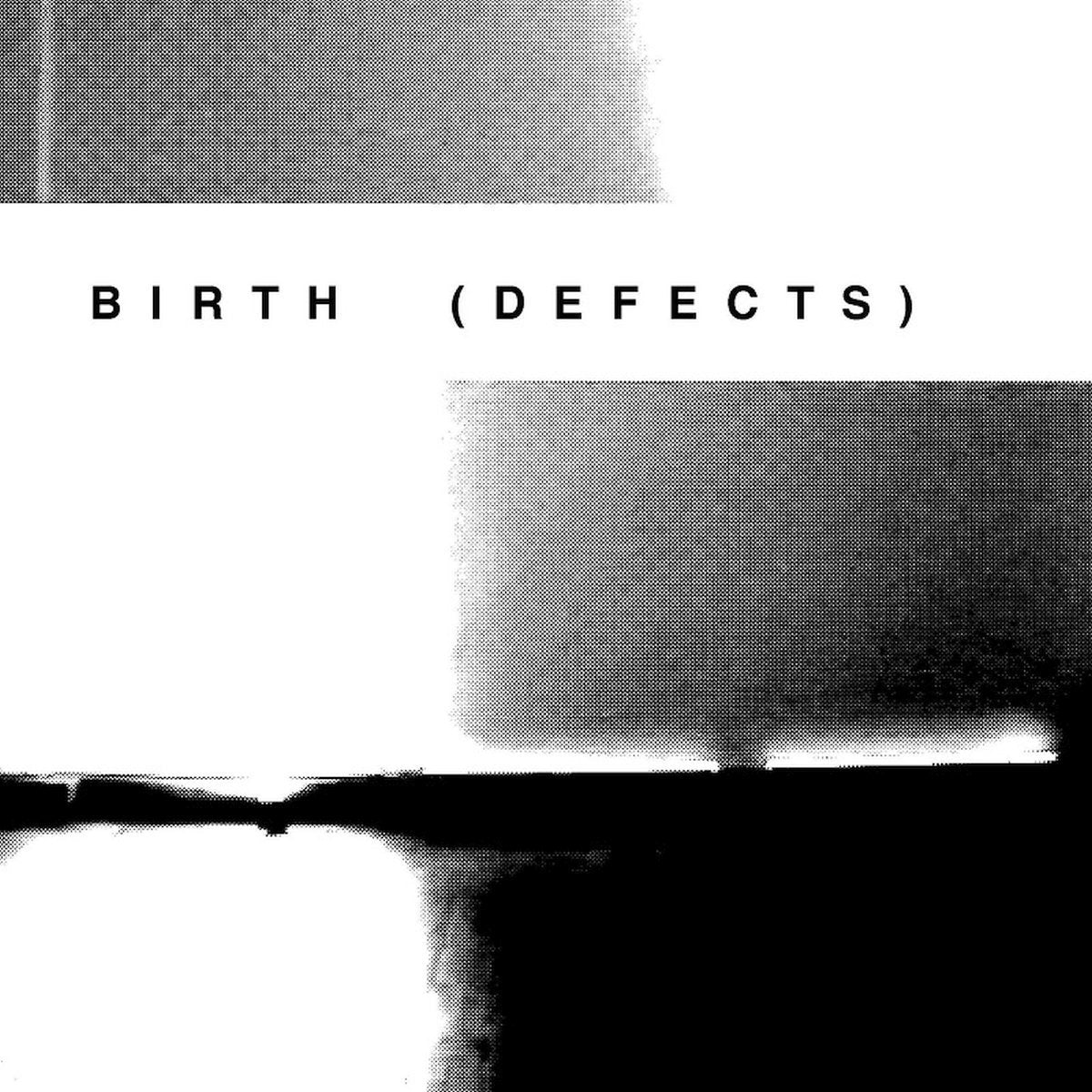 Birth VINYL]