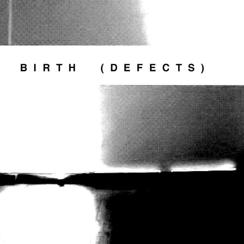 Birth VINYL]
