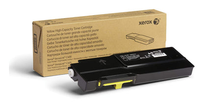 Xerox 106R3517 passend für C400 Toner