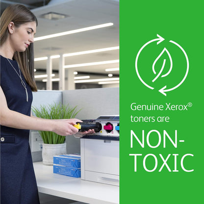 Xerox 106R3517 passend für C400 Toner