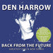 Back from the Future-Greatest Hits & New Songs