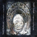 NieR Gestalt & Replicant / 15 Nightmares & Arrange Tracks