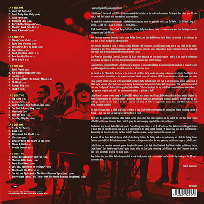 Definitive Collection