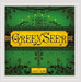 Greenseer