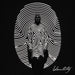 Identity (Deluxe