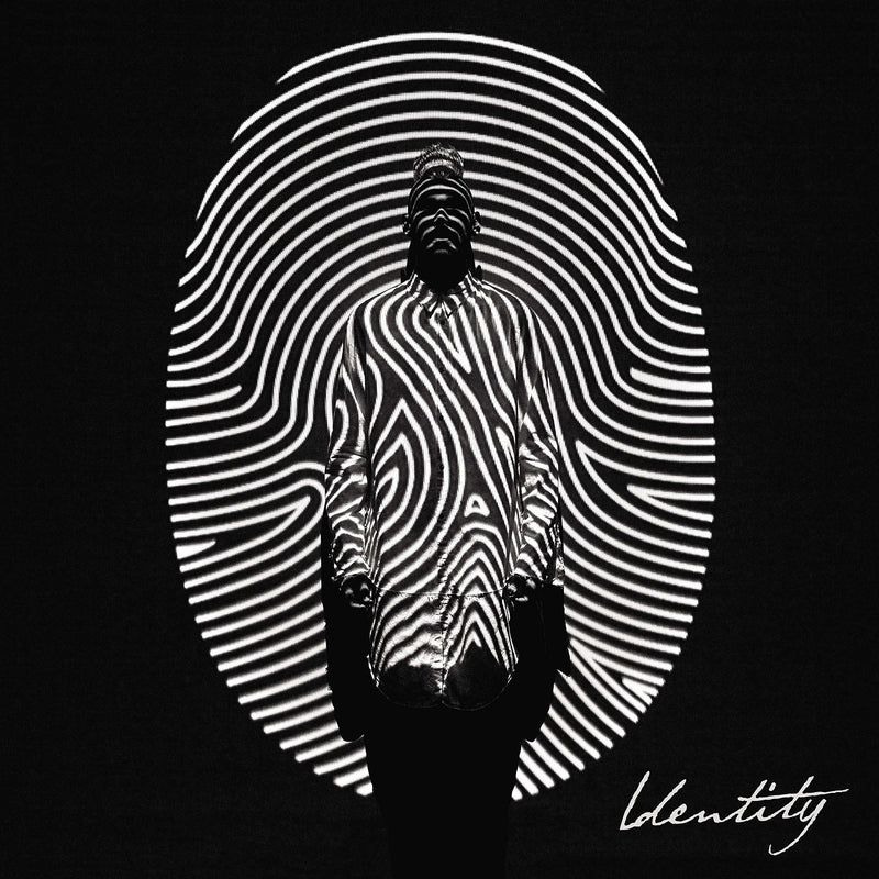 Identity (Deluxe