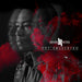 Kevin Ross - Awakening The