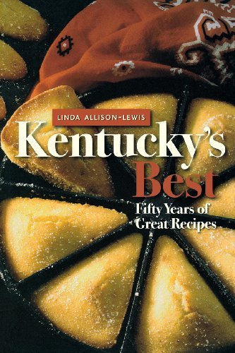 Kentucky`S Best