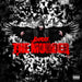 The Murder  explicit_lyrics